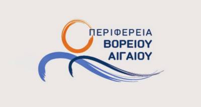 &Alpha;&nu;&tau;&alpha;&rho;&sigma;ί&alpha; &sigma;&tau;&omicron; &Alpha;&iota;&gamma;&alpha;ί&omicron;: &laquo;&Epsilon;&kappa;&tau;ό&sigmaf; &alpha;&pi;ό &tau;&alpha; Fake news έ&chi;&omicron;&upsilon;&mu;&epsilon; &kappa;&alpha;&iota; fake &pi;&rho;&omicron;ϋ&pi;&omicron;&lambda;&omicron;&gamma;&iota;&sigma;&mu;ό&raquo;