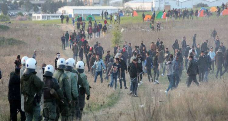 &Alpha;&pi;ό &phi;ή&mu;&eta; &sigma;&tau;&omicron; &delta;&iota;&alpha;&delta;ί&kappa;&tau;&upsilon;&omicron; &omicron;&tau;&iota; &theta;&alpha; &alpha;&nu;&omicron;ί&xi;&omicron;&upsilon;&nu; &tau;&alpha; &sigma;ύ&nu;&omicron;&rho;&alpha; &xi;&epsilon;&kappa;ί&nu;&eta;&sigma;&alpha;&nu; &tau;&alpha; &epsilon;&pi;&epsilon;&iota;&sigma;ό&delta;&iota;&alpha; &sigma;&tau;&alpha; &Delta;&iota;&alpha;&beta;&alpha;&tau;ά