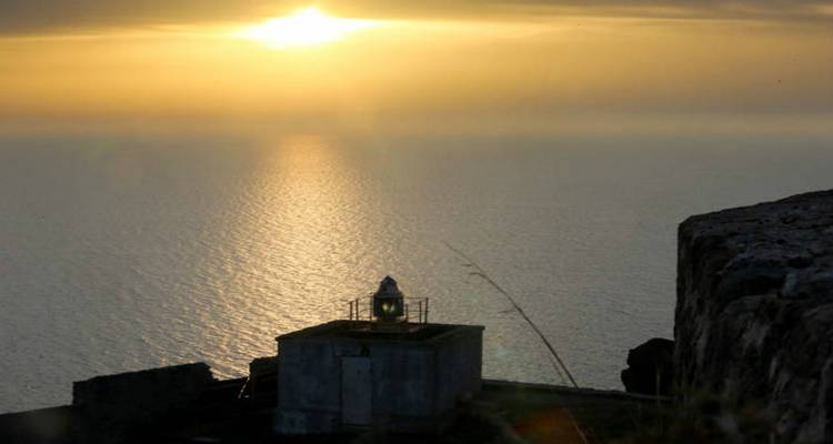 Λήμνος, η πατρίδα του θεού Ηφαίστου! (photos)