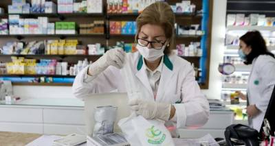 Self test &sigma;&epsilon; ό&lambda;&omicron; &tau;&omicron;&nu; &iota;&delta;&iota;&omega;&tau;&iota;&kappa;ό &tau;&omicron;&mu;έ&alpha; | &Tau;&iota; &iota;&sigma;&chi;ύ&epsilon;&iota; &alpha;&pi;ό &sigma;ή&mu;&epsilon;&rho;&alpha;, &gamma;&iota;&alpha; &pi;&omicron;&iota;&omicron;&upsilon;&sigmaf; &epsilon;ί&nu;&alpha;&iota; &upsilon;&pi;&omicron;&chi;&rho;&epsilon;&omega;&tau;&iota;&kappa;ό, &tau;&alpha; &pi;&rho;ό&sigma;&tau;&iota;&mu;&alpha;
