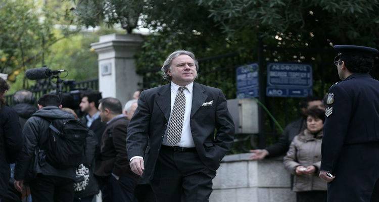 &Kappa;&alpha;&tau;&rho;&omicron;ύ&gamma;&kappa;&alpha;&lambda;&omicron;&sigmaf;: &Alpha;&nu;&alpha;&gamma;&kappa;&alpha;ί&omicron; &kappa;&alpha;&kappa;ό &eta; &alpha;ύ&xi;&eta;&sigma;&eta; &tau;&omega;&nu; &epsilon;&iota;&sigma;&phi;&omicron;&rho;ώ&nu;
