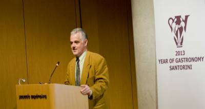 &Eta; &sigma;&upsilon;&zeta;ή&tau;&eta;&sigma;&eta; &gamma;&iota;&alpha; &tau;&eta; &sigma;&tau;&rho;&alpha;&tau;&eta;&gamma;&iota;&kappa;ή &alpha;&nu;ά&pi;&tau;&upsilon;&xi;&eta; &tau;&eta;&sigmaf; &Pi;&epsilon;&rho;&iota;&phi;έ&rho;&epsilon;&iota;&alpha;&sigmaf;: ά&lambda;&lambda;&omicron; &tau;&epsilon;&chi;&nu;&omicron;&kappa;&rho;&alpha;&tau;&iota;&kappa;ή &epsilon;&pi;ά&rho;&kappa;&epsilon;&iota;&alpha; &kappa;&alpha;&iota; ά&lambda;&lambda;&omicron; &pi;&omicron;&lambda;&iota;&tau;&iota;&kappa;έ&sigmaf; &epsilon;&pi;&iota;&lambda;&omicron;&gamma;έ&sigmaf;