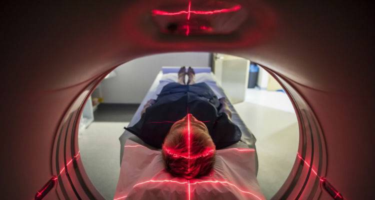 &Pi;&lambda;&alpha;&phi;ό&nu; &sigma;&tau;&iota;&sigmaf; &tau;&omicron;&mu;&omicron;&gamma;&rho;&alpha;&phi;ί&epsilon;&sigmaf; &mu;&epsilon; &laquo;&theta;ύ&mu;&alpha;&tau;&alpha;&raquo; &tau;&omicron;&upsilon;&sigmaf; &alpha;&sigma;&theta;&epsilon;&nu;&epsilon;ί&sigmaf;