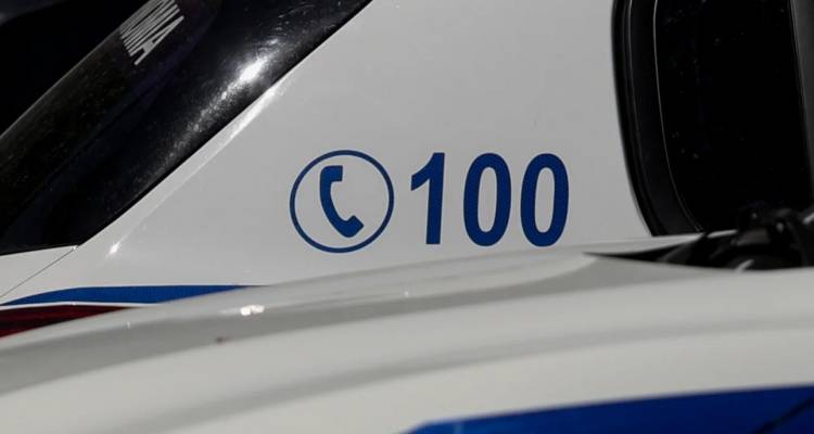 &Kappa;&rho;ή&tau;&eta;: &Sigma;&epsilon;&xi;&omicron;&upsilon;&alpha;&lambda;&iota;&kappa;ή &kappa;&alpha;&kappa;&omicron;&pi;&omicron;ί&eta;&sigma;&eta; &tau;&eta;&sigmaf; &kappa;ό&rho;&eta;&sigmaf; &tau;&eta;&sigmaf; &alpha;&pi;ό &tau;&omicron;&nu; &nu;&omicron;&nu;ό &tau;&eta;&sigmaf; &kappa;&alpha;&tau;ή&gamma;&gamma;&epsilon;&iota;&lambda;&epsilon; &mu;&eta;&tau;έ&rho;&alpha; | &Kappa;&alpha;&tau;&alpha;&sigma;&chi;έ&theta;&eta;&kappa;&epsilon; &upsilon;&lambda;&iota;&kappa;ό &pi;&alpha;&iota;&delta;&iota;&kappa;ή&sigmaf; &pi;&omicron;&rho;&nu;&omicron;&gamma;&rho;&alpha;&phi;ί&alpha;&sigmaf;