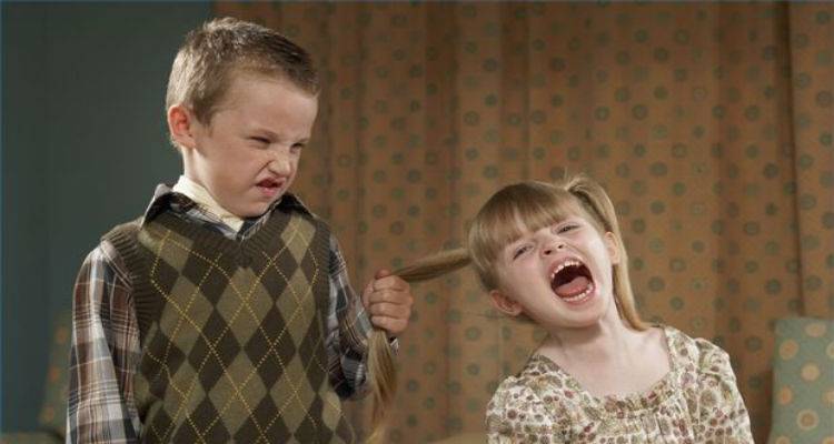 &Delta;&omega;&rho;&epsilon;ά&nu; &Kappa;&alpha;&lambda;&omicron;&kappa;&alpha;&iota;&rho;&iota;&nu;ά &Beta;&iota;&omega;&mu;&alpha;&tau;&iota;&kappa;ά &Epsilon;&rho;&gamma;&alpha;&sigma;&tau;ή&rho;&iota;&alpha; &gamma;&iota;&alpha; &Pi;&alpha;&iota;&delta;&iota;ά &alpha;&pi;ό &tau;&eta;&nu; "&Pi;&omicron;&lambda;&iota;ό&chi;&nu;&eta;"