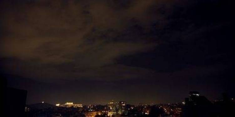 Επιδότηση για ενεργειακά τζάκια, κατά της αιθαλομίχλης