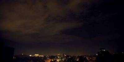 Επιδότηση για ενεργειακά τζάκια, κατά της αιθαλομίχλης