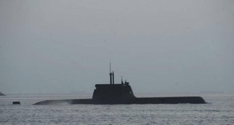 &Beta;ί&tau;&sigma;&alpha;&sigmaf;: &Alpha;&pi;&alpha;&rho;ά&delta;&epsilon;&kappa;&tau;&eta; &eta; &tau;&alpha;&kappa;&tau;&iota;&kappa;ή &tau;&eta;&sigmaf; &Tau;&omicron;&upsilon;&rho;&kappa;ί&alpha;&sigmaf; &sigma;&tau;&omicron; &Alpha;&iota;&gamma;&alpha;ί&omicron;