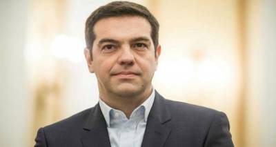 &Pi;&iota;&theta;&alpha;&nu;ό &laquo;&rho;&alpha;&nu;&tau;&epsilon;&beta;&omicron;ύ&raquo; &Tau;&sigma;ί&pi;&rho;&alpha; &mu;&epsilon; &Tau;&rho;&alpha;&mu;&pi; &sigma;&tau;&iota;&sigmaf; 25 &Mu;&alpha;ΐ&omicron;&upsilon;