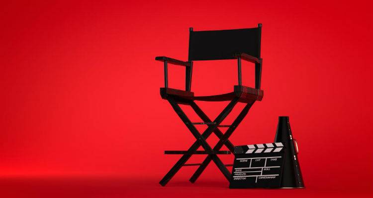 Κινηματογραφική Λέσχη Λήμνου: Έτοιμη να ξεκινήσει τις προβολές