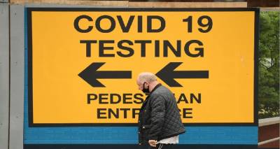 &Beta;&rho;&epsilon;&tau;&alpha;&nu;ί&alpha; - &Kappa;&omicron;&rho;&omicron;&nu;&omicron;ϊό&sigmaf;: &Upsilon;&pi;ά&rho;&chi;&epsilon;&iota; &tau;&omicron; &epsilon;&nu;&delta;&epsilon;&chi;ό&mu;&epsilon;&nu;&omicron; &eta; &kappa;&upsilon;&beta;έ&rho;&nu;&eta;&sigma;&eta; &nu;&alpha; &alpha;&nu;&alpha;&beta;ά&lambda;&lambda;&epsilon;&iota;, ό&pi;&omega;&sigmaf; &epsilon;ί&chi;&epsilon; &pi;&rho;&omicron;&gamma;&rho;&alpha;&mu;&mu;&alpha;&tau;ί&sigma;&epsilon;&iota;, &tau;&eta;&nu; &omicron;&lambda;&omicron;&kappa;&lambda;&eta;&rho;&omega;&tau;&iota;&kappa;ή ά&rho;&sigma;&eta; &tau;&omega;&nu; &pi;&epsilon;&rho;&iota;&omicron;&rho;&iota;&sigma;&mu;ώ&nu; &sigma;&tau;&iota;&sigmaf; 21 &Iota;&omicron;&upsilon;&nu;ί&omicron;&upsilon;