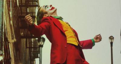 Joker: &Omicron;&rho;&gamma;ή &Mu;&epsilon;&nu;&delta;ώ&nu;&eta; &gamma;&iota;&alpha; &tau;&eta;&nu; &epsilon;&pi;έ&mu;&beta;&alpha;&sigma;&eta; &tau;&eta;&sigmaf; &alpha;&sigma;&tau;&upsilon;&nu;&omicron;&mu;ί&alpha;&sigmaf; | &Kappa;&alpha;&upsilon;&sigma;&tau;&iota;&kappa;ό&sigmaf; &Tau;&sigma;ί&pi;&rho;&alpha;&sigmaf;, &alpha;&lambda;&lambda;ά &omicron;&iota; &upsilon;&pi;ά&lambda;&lambda;&eta;&lambda;&omicron;&iota; &epsilon;&rho;&epsilon;&upsilon;&nu;ώ&nu;&tau;&alpha;&iota;