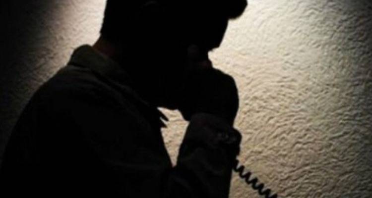 Λήμνος: Απόπειρα απάτης | Επιτήδειοι χρησιμοποίησαν το όνομα του Π. Μαυροθαλασσίτη