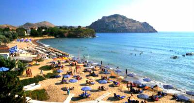 &Tau;&rho;&omicron;&pi;&omicron;&pi;&omicron;ί&eta;&sigma;&eta; ό&rho;&omega;&nu; &delta;&eta;&mu;&omicron;&pi;&rho;&alpha;&sigma;ί&alpha;&sigmaf; &gamma;&iota;&alpha; &tau;&eta;&nu; &epsilon;&kappa;&mu;ί&sigma;&theta;&omega;&sigma;&eta; &alpha;&iota;&gamma;&iota;&alpha;&lambda;ώ&nu;-&pi;&alpha;&rho;&alpha;&lambda;&iota;ώ&nu; &tau;&eta;&sigmaf; &Lambda;ή&mu;&nu;&omicron;&upsilon;