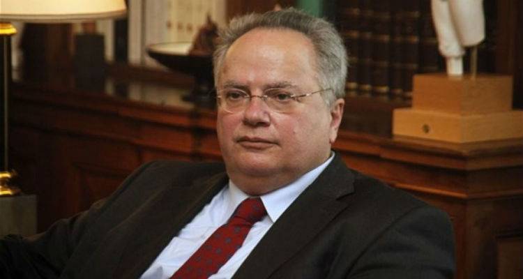 &Mu;&epsilon; &pi;έ&nu;&tau;&epsilon; &pi;&rho;&omicron;&tau;ά&sigma;&epsilon;&iota;&sigmaf; &gamma;&iota;&alpha; &tau;&eta;&nu; &omicron;&nu;&omicron;&mu;&alpha;&sigma;ί&alpha; &tau;&omicron; &sigma;ύ&mu;&phi;&omega;&nu;&omicron; &pi;&omicron;&upsilon; έ&sigma;&tau;&epsilon;&iota;&lambda;&epsilon; &omicron; &Kappa;&omicron;&tau;&zeta;&iota;ά&sigmaf; &sigma;&tau;&alpha; &Sigma;&kappa;ό&pi;&iota;&alpha;