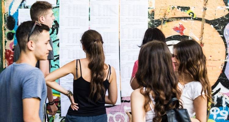 &Epsilon;&kappa;&tau;ί&nu;&alpha;&xi;&eta; &sigma;&tau;&iota;&sigmaf; &Pi;&omicron;&lambda;&upsilon;&tau;&epsilon;&chi;&nu;&iota;&kappa;έ&sigmaf; &sigma;&chi;&omicron;&lambda;έ&sigmaf;, ά&nu;&omicron;&delta;&omicron;&sigmaf; &sigma;&tau;&iota;&sigmaf; &Iota;&alpha;&tau;&rho;&iota;&kappa;έ&sigmaf;, &pi;&iota;έ&sigma;&epsilon;&iota;&sigmaf; &sigma;&epsilon; &Omicron;&iota;&kappa;&omicron;&nu;&omicron;&mu;&iota;&kappa;έ&sigmaf;, ό&lambda;&alpha; ό&sigma;&alpha; έ&delta;&epsilon;&iota;&xi;&alpha;&nu; &omicron;&iota; &beta;ά&sigma;&epsilon;&iota;&sigmaf; 2026