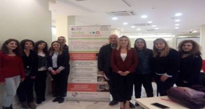 &Tau;&omicron; &Tau;&alpha;&xi;ί&delta;&iota; &Tau;&eta;&sigmaf; &Tau;&eta;&lambda;&epsilon;&alpha;&pi;&omicron;&kappa;&alpha;&tau;ά&sigma;&tau;&alpha;&sigma;&eta;&sigmaf; &Sigma;&tau;&eta; &Lambda;ή&mu;&nu;&omicron;