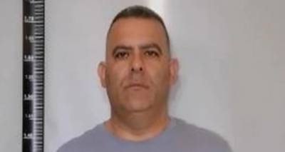 Σάμος: «Έχεις τοπ γάμπες, γυμνασμένες» -Τα ανατριχιαστικά μηνύματα του «σκαφάτου» γυμνασιάρχη στα ανήλικα θύματά του