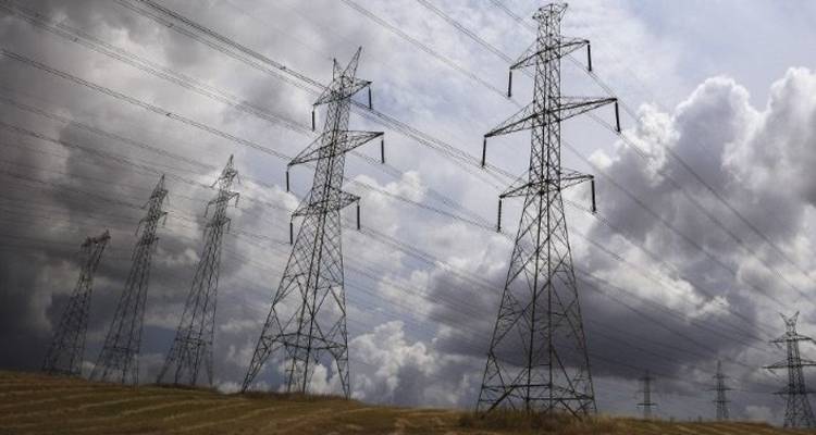 &Sigma;ά&lambda;&omicron;&sigmaf; &gamma;&iota;&alpha;&tau;ί &eta; &Delta;&Epsilon;&Eta; &epsilon;&xi;&alpha;&gamma;ό&rho;&alpha;&sigma;&epsilon; &epsilon;&tau;&alpha;&iota;&rho;&epsilon;ί&alpha; &sigma;&upsilon;&nu;&epsilon;&rho;&gamma;ά&tau;&eta; &tau;&omicron;&upsilon; &Zeta;ά&epsilon;&phi; &mu;&epsilon; &mu;&eta;&delta;&epsilon;&nu;&iota;&kappa;ή &alpha;&xi;ί&alpha;