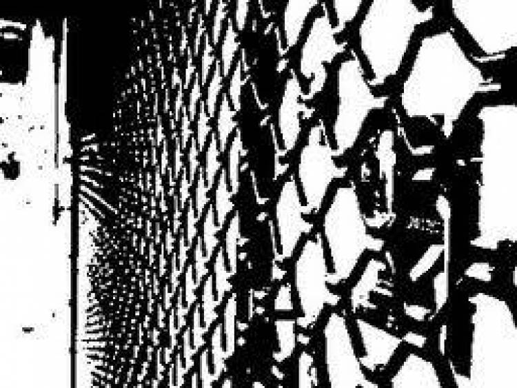 Υπουργείο Δικαιοσύνης: Αίτηση πτώχευσης από 175 εταιρείες σε ένα χρόνο