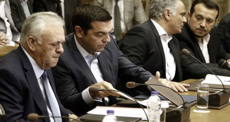 &Tau;&iota; &sigma;&eta;&mu;&alpha;ί&nu;&omicron;&upsilon;&nu; &gamma;&iota;&alpha; &tau;&eta;&nu; &Epsilon;&lambda;&lambda;ά&delta;&alpha; &tau;&alpha; &alpha;&pi;&omicron;&tau;&epsilon;&lambda;έ&sigma;&mu;&alpha;&tau;&alpha; &tau;&omega;&nu; &gamma;&epsilon;&rho;&mu;&alpha;&nu;&iota;&kappa;ώ&nu; &epsilon;&kappa;&lambda;&omicron;&gamma;ώ&nu;