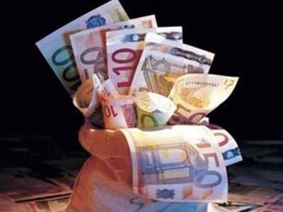 Το δημόσιο αιμορραγεί: Χάθηκαν 145 εκατ. από πλαστά και εικονικά τιμολόγια