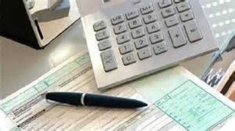 Νέο φορολογικό: Καταργούνται αποδείξεις και τεκμήρια διαβίωσης