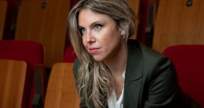 Kournos 2025: &Eta; &Alpha;&nu;&alpha;&sigma;&tau;&alpha;&sigma;ί&alpha; &Kappa;ό&tau;&sigma;&alpha;&lambda;&eta; &mu;&iota;&lambda;ά&epsilon;&iota; &gamma;&iota;&alpha; &tau;&omicron; &phi;&epsilon;&tau;&iota;&nu;ό &epsilon;&pi;&epsilon;&tau;&epsilon;&iota;&alpha;&kappa;ό 5&omicron; &Phi;&epsilon;&sigma;&tau;&iota;&beta;ά&lambda; | &Sigma;&Upsilon;&Nu;&Epsilon;&Nu;&Tau;&Epsilon;&Upsilon;&Xi;&Eta;