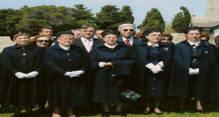 &Alpha;&nu;&alpha;&beta;&omicron;&lambda;ή &tau;&omega;&nu; &epsilon;&kappa;&lambda;&omicron;&gamma;ώ&nu; &gamma;&iota;&alpha; &tau;&omicron;&nu; &Epsilon;&rho;&upsilon;&theta;&rho;ό &Sigma;&tau;&alpha;&upsilon;&rho;ό &Lambda;ή&mu;&nu;&omicron;&upsilon;