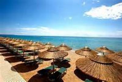 Παραλία Βουλιαγμένης: 30χρονος κολυμβητής διαμελίστηκε από ταχύπλοο