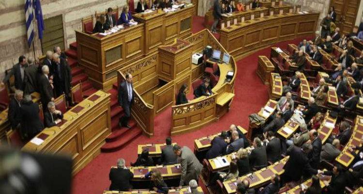 &Mu;&epsilon; 259 &laquo;&nu;&alpha;&iota;&raquo; &pi;έ&rho;&alpha;&sigma;&epsilon; &alpha;&pi;ό &tau;&eta; &Beta;&omicron;&upsilon;&lambda;ή &eta; &alpha;&nu;&alpha;&sigma;&tau;&omicron;&lambda;ή &alpha;ύ&xi;&eta;&sigma;&eta;&sigmaf; &tau;&omicron;&upsilon; &Phi;&Pi;&Alpha; &sigma;&tau;&alpha; &nu;&eta;&sigma;&iota;ά