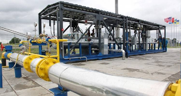 &Rho;&omega;&sigma;&iota;&kappa;ή &epsilon;&iota;&sigma;&beta;&omicron;&lambda;ή &sigma;&tau;&eta;&nu; &Omicron;&upsilon;&kappa;&rho;&alpha;&nu;ί&alpha;: &Pi;ό&sigma;&omicron; &phi;&upsilon;&sigma;&iota;&kappa;ό &alpha;έ&rho;&iota;&omicron; &pi;&rho;&omicron;&mu;&eta;&theta;&epsilon;ύ&epsilon;&iota; &eta; &Rho;&omega;&sigma;ί&alpha; &sigma;&tau;&eta;&nu; &Epsilon;&upsilon;&rho;ώ&pi;&eta;;