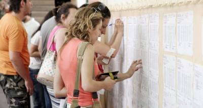 &Beta;ά&sigma;&epsilon;&iota;&sigmaf; 2019: &Mu;&epsilon;&gamma;ά&lambda;&epsilon;&sigmaf; &alpha;&nu;&alpha;&tau;&rho;&omicron;&pi;έ&sigmaf; &phi;έ&rho;&nu;&omicron;&upsilon;&nu; &tau;&alpha; &nu;έ&alpha; &tau;&mu;ή&mu;&alpha;&tau;&alpha; &kappa;&alpha;&iota; &omicron;&iota; &chi;&alpha;&mu;&eta;&lambda;έ&sigmaf; &epsilon;&pi;&iota;&delta;ό&sigma;&epsilon;&iota;&sigmaf;