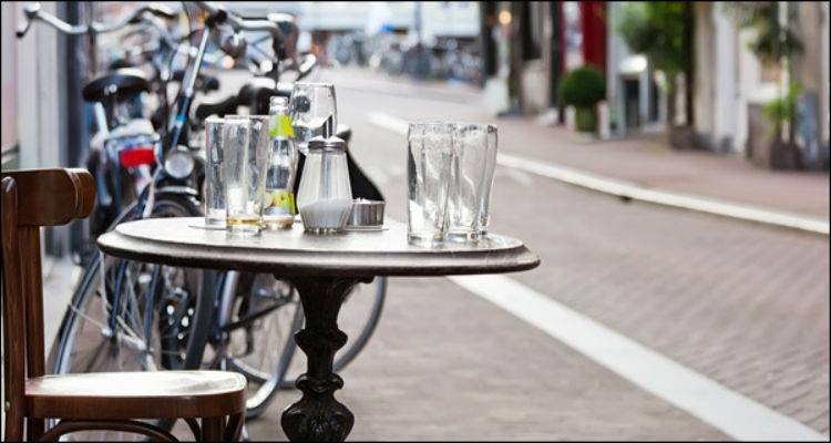 &Xi;&epsilon;&kappa;&iota;&nu;&omicron;ύ&nu; &omicron;&iota; &alpha;&iota;&tau;ή&sigma;&epsilon;&iota;&sigmaf; &gamma;&iota;&alpha; &chi;&rho;ή&sigma;&eta; &delta;&eta;&mu;&omicron;&tau;&iota;&kappa;ώ&nu; &chi;ώ&rho;&omega;&nu; &alpha;&pi;ό &tau;&omicron;&upsilon;&sigmaf; &kappa;&alpha;&tau;&alpha;&sigma;&tau;&eta;&mu;&alpha;&tau;ά&rho;&chi;&epsilon;&sigmaf; &tau;&eta;&sigmaf; &Lambda;ή&mu;&nu;&omicron;&upsilon;