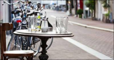 &Xi;&epsilon;&kappa;&iota;&nu;&omicron;ύ&nu; &omicron;&iota; &alpha;&iota;&tau;ή&sigma;&epsilon;&iota;&sigmaf; &gamma;&iota;&alpha; &chi;&rho;ή&sigma;&eta; &delta;&eta;&mu;&omicron;&tau;&iota;&kappa;ώ&nu; &chi;ώ&rho;&omega;&nu; &alpha;&pi;ό &tau;&omicron;&upsilon;&sigmaf; &kappa;&alpha;&tau;&alpha;&sigma;&tau;&eta;&mu;&alpha;&tau;ά&rho;&chi;&epsilon;&sigmaf; &tau;&eta;&sigmaf; &Lambda;ή&mu;&nu;&omicron;&upsilon;