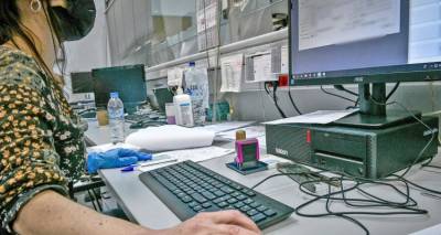 &Alpha;&nu;&omicron;ί&gamma;&omicron;&upsilon;&nu; &epsilon;&kappa;&alpha;&tau;&omicron;&nu;&tau;ά&delta;&epsilon;&sigmaf; ύ&pi;&omicron;&pi;&tau;&omicron;&iota; &tau;&rho;&alpha;&pi;&epsilon;&zeta;&iota;&kappa;&omicron;ί &lambda;&omicron;&gamma;&alpha;&rho;&iota;&alpha;&sigma;&mu;&omicron;ί -&Sigma;&tau;&omicron; &sigma;&tau;ό&chi;&alpha;&sigma;&tau;&rho;&omicron; &tau;&eta;&sigmaf; &Alpha;&Alpha;&Delta;&Epsilon; ύ&pi;&omicron;&pi;&tau;&epsilon;&sigmaf; &mu;&epsilon;&tau;&alpha;&beta;&iota;&beta;ά&sigma;&epsilon;&iota;&sigmaf; &alpha;&kappa;&iota;&nu;ή&tau;&omega;&nu;
