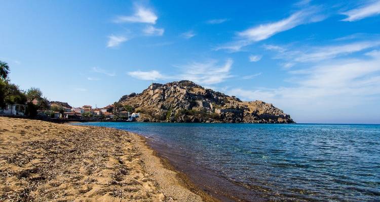 &Mu;ί&nu;&iota; &kappa;&alpha;ύ&sigma;&omega;&nu;&alpha;&sigmaf; &sigma;ή&mu;&epsilon;&rho;&alpha; -&Omicron;&iota; 10 &pi;&epsilon;&rho;&iota;&omicron;&chi;έ&sigmaf; &pi;&omicron;&upsilon; &phi;&lambda;&epsilon;&rho;&tau;ά&rho;&omicron;&upsilon;&nu; &mu;&epsilon; &tau;&alpha; &pi;&rho;ώ&tau;&alpha; 40ά&rho;&iota;&alpha;