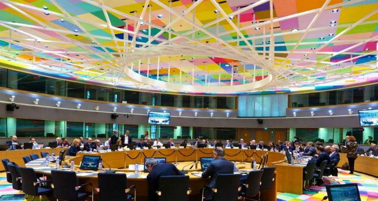 &Pi;&rho;&omicron;&sigmaf; &mu;&epsilon;&tau;ά&theta;&epsilon;&sigma;&eta; &eta; &epsilon;&pi;&iota;&sigma;&tau;&rho;&omicron;&phi;ή &tau;&omega;&nu; &kappa;&epsilon;&rho;&delta;ώ&nu; &tau;&omega;&nu; &omicron;&mu;&omicron;&lambda;ό&gamma;&omega;&nu; &gamma;&iota;&alpha; &delta;&epsilon;ύ&tau;&epsilon;&rho;&eta; &phi;&omicron;&rho;ά