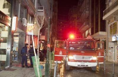 &Sigma;&tau;ό&chi;&omicron;&sigmaf; &kappa;&omicron;&upsilon;&kappa;&omicron;&upsilon;&lambda;&omicron;&phi;ό&rho;&omega;&nu; &eta; &epsilon;&tau;&alpha;&iota;&rho;ί&alpha; &laquo;&Sigma;&iota;&omicron;ύ&phi;&alpha;&sigmaf; &kappa;&alpha;&iota; &Sigma;&upsilon;&nu;&epsilon;&rho;&gamma;ά&tau;&epsilon;&sigmaf;&raquo;
