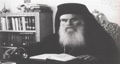 &Eta; &epsilon;&upsilon;&kappa;&lambda;&epsilon;ή&sigmaf; &pi;&omicron;&iota;&mu;&alpha;&nu;&tau;&omicron;&rho;ί&alpha; &tau;&omicron;&upsilon; &Delta;&iota;&omicron;&nu;&upsilon;&sigma;ί&omicron;&upsilon; &Lambda;ή&mu;&nu;&omicron;&upsilon;