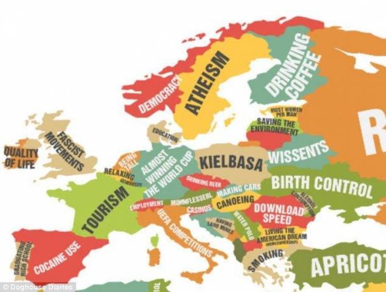 &Sigma;&epsilon; &tau;&iota; &epsilon;ί&nu;&alpha;&iota; &pi;&rho;&omega;&tau;&omicron;&pi;ό&rho;&omicron;&sigmaf; &kappa;ά&theta;&epsilon; &chi;ώ&rho;&alpha; &ndash; &Delta;&epsilon;ί&tau;&epsilon; &sigma;&epsilon; &tau;&iota; &kappa;&rho;&alpha;&tau;ά&epsilon;&iota; &tau;&alpha; &sigma;&kappa;ή&pi;&tau;&rho;&alpha; &eta; &Epsilon;&lambda;&lambda;ά&delta;&alpha;