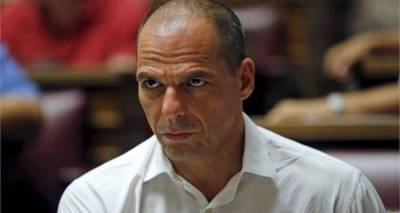 &Beta;&alpha;&rho;&omicron;&upsilon;&phi;ά&kappa;&eta;&sigmaf; &sigma;&tau;&omicron; BBC: &laquo;&Tau;&omicron; &pi;&rho;ό&gamma;&rho;&alpha;&mu;&mu;&alpha; &theta;&alpha; &alpha;&pi;&omicron;&tau;ύ&chi;&epsilon;&iota;, &alpha;&nu;&epsilon;&xi;&alpha;&rho;&tau;ή&tau;&omega;&sigmaf; &tau;&omicron;&upsilon; &pi;&omicron;&iota;&omicron;&sigmaf; &theta;&alpha; &alpha;&nu;&alpha;&lambda;ά&beta;&epsilon;&iota; &tau;&eta;&nu; &epsilon;&phi;&alpha;&rho;&mu;&omicron;&gamma;ή &tau;&omicron;&upsilon;&raquo;
