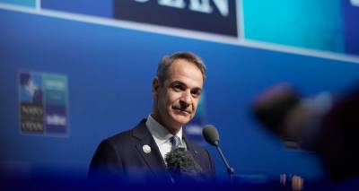 &Mu;&eta;&tau;&sigma;&omicron;&tau;ά&kappa;&eta;&sigmaf;: O&iota; Έ&lambda;&lambda;&eta;&nu;&epsilon;&sigmaf; &pi;&iota;&lambda;ό&tau;&omicron;&iota; &alpha;&rho;&chi;ί&zeta;&omicron;&upsilon;&nu; &epsilon;&kappa;&pi;&alpha;ί&delta;&epsilon;&upsilon;&sigma;&eta; &sigma;&tau;&alpha; F-35 &alpha;&pi;ό &tau;&omicron; 2027, &nu;&omicron;&mu;&iota;&kappa;ά &epsilon;&mu;&pi;ό&delta;&iota;&alpha; &gamma;&iota;&alpha; &nu;&alpha; &pi;ά&rho;&epsilon;&iota; &kappa;&alpha;&iota; &eta; &Tau;&omicron;&upsilon;&rho;&kappa;ί&alpha; | &Iota;&sigma;&tau;&omicron;&rho;&iota;&kappa;ή &alpha;&nu;&omicron;&rho;&theta;&omicron;&gamma;&rho;&alpha;&phi;ί&alpha; &tau;&omicron; Casus Belli