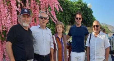 sti-limno-tin-alli-kyriaki-o-stefanos-kasselakis