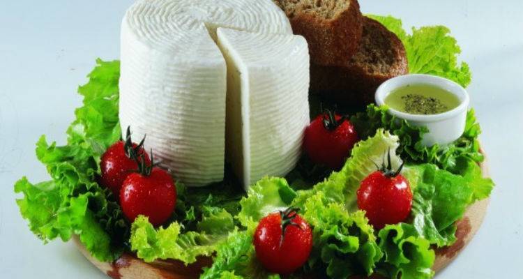 Ό&tau;&alpha;&nu; &tau;&omicron; &Lambda;&eta;&mu;&nu;&iota;ό &kappa;&alpha;&lambda;&alpha;&theta;ά&kappa;&iota; &alpha;&pi;&epsilon;&iota;&lambda;&epsilon;ί&tau;&alpha;&iota;  &alpha;&pi;ό&hellip; &tau;&omicron; &kappa;&omicron;&phi;&iota;&nu;ά&kappa;&iota;
