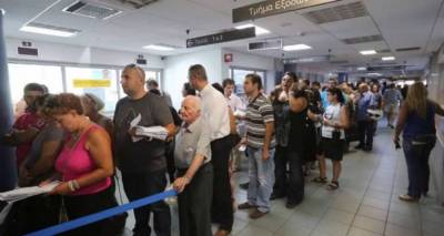 &Pi;&alpha;&rho;ά&tau;&alpha;&sigma;&eta; &mu;έ&chi;&rho;&iota; &kappa;&alpha;&iota; &tau;&iota;&sigmaf; 30 &Iota;&omicron;&upsilon;&nu;ί&omicron;&upsilon; &gamma;&iota;&alpha; &tau;&eta;&nu; &upsilon;&pi;&omicron;&beta;&omicron;&lambda;ή &tau;&omega;&nu; &phi;&omicron;&rho;&omicron;&lambda;&omicron;&gamma;&iota;&kappa;ώ&nu; &delta;&eta;&lambda;ώ&sigma;&epsilon;&omega;&nu;