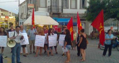 &Kappa;&Kappa;&Epsilon; &Lambda;ή&mu;&nu;&omicron;&upsilon;: AegeanDocs &kappa;&alpha;&iota; &alpha;&nu;&tau;&iota;&kappa;&omicron;&mu;&mu;&omicron;&upsilon;&nu;&iota;&sigma;&mu;ό&sigmaf;