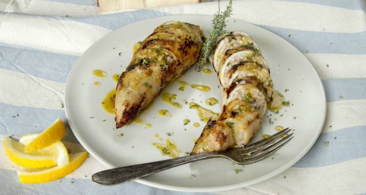 &Kappa;&alpha;&lambda;&alpha;&mu;ά&rho;&iota; &gamma;&epsilon;&mu;&iota;&sigma;&tau;ό &mu;&epsilon; &rho;ύ&zeta;&iota;