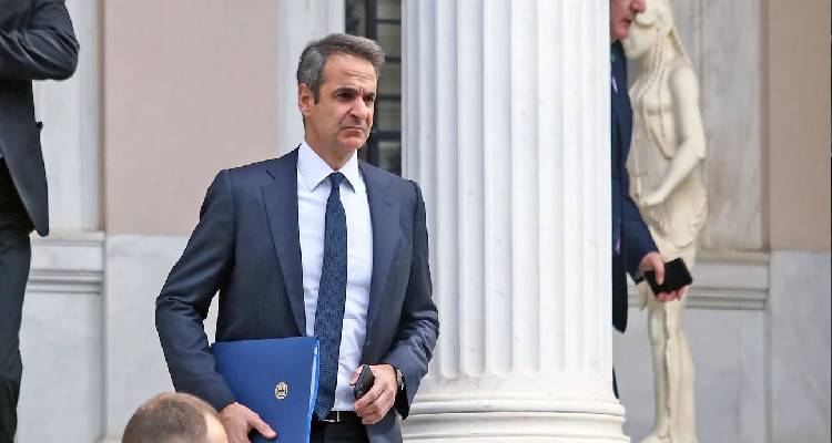 &Mu;&eta;&tau;&sigma;&omicron;&tau;ά&kappa;&eta;&sigmaf;: &Epsilon;ί&mu;&alpha;&sigma;&tau;&epsilon; &mu;&epsilon; &tau;&eta; &sigma;&upsilon;&mu;&mu;&alpha;&chi;ί&alpha; &tau;&eta; &Delta;ύ&sigma;&eta;&sigmaf;, &eta; &Epsilon;&lambda;&lambda;ά&delta;&alpha; &kappa;&rho;ί&sigma;&iota;&mu;&omicron;&sigmaf; &kappa;ό&mu;&beta;&omicron;&sigmaf; &sigma;&tau;&omicron;&nu; &epsilon;&nu;&epsilon;&rho;&gamma;&epsilon;&iota;&alpha;&kappa;ό &chi;ά&rho;&tau;&eta;