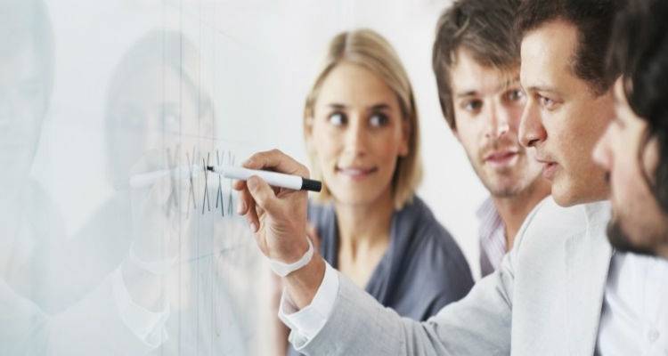 Έ&nu;&alpha;&rho;&xi;&eta; &epsilon;&gamma;&gamma;&rho;&alpha;&phi;ώ&nu; &epsilon;&rho;&gamma;&alpha;&zeta;&omicron;&mu;έ&nu;&omega;&nu; &gamma;&iota;&alpha; &sigma;&upsilon;&mu;&mu;&epsilon;&tau;&omicron;&chi;ή &sigma;&tau;&omicron; &pi;&rho;ό&gamma;&rho;&alpha;&mu;&mu;&alpha; &epsilon;&pi;&iota;&delta;&omicron;&tau;&omicron;ύ&mu;&epsilon;&nu;&eta;&sigmaf; &epsilon;&pi;&alpha;&gamma;&gamma;&epsilon;&lambda;&mu;&alpha;&tau;&iota;&kappa;ή&sigmaf; &kappa;&alpha;&tau;ά&rho;&tau;&iota;&sigma;&eta;&sigmaf; &Lambda;&Alpha;&Epsilon;&Kappa; 2015